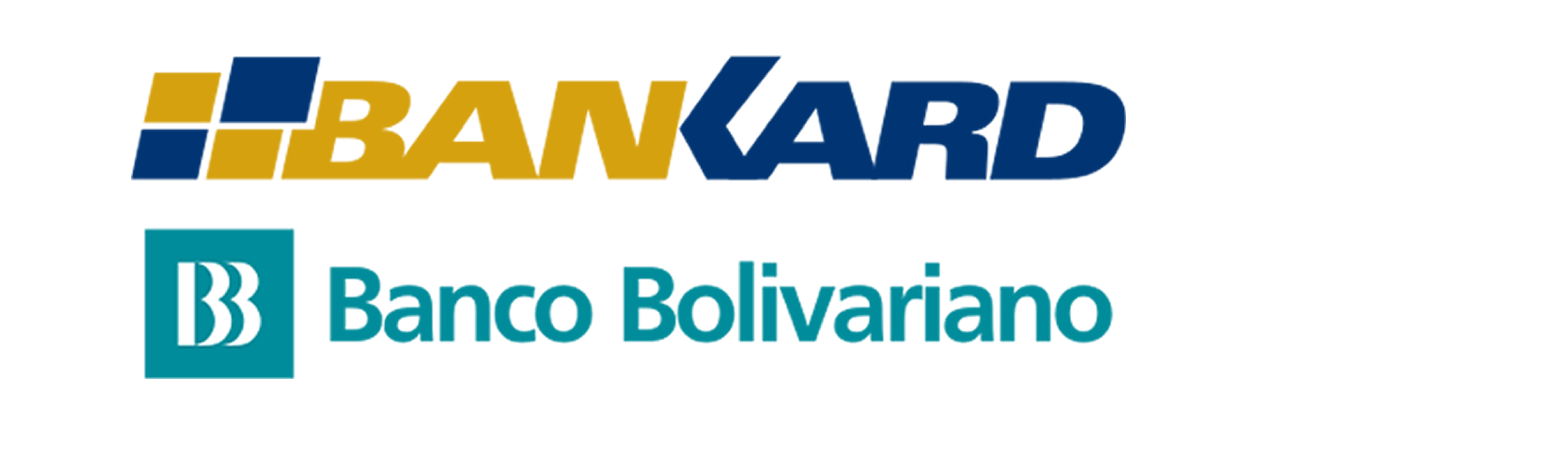 logo banco