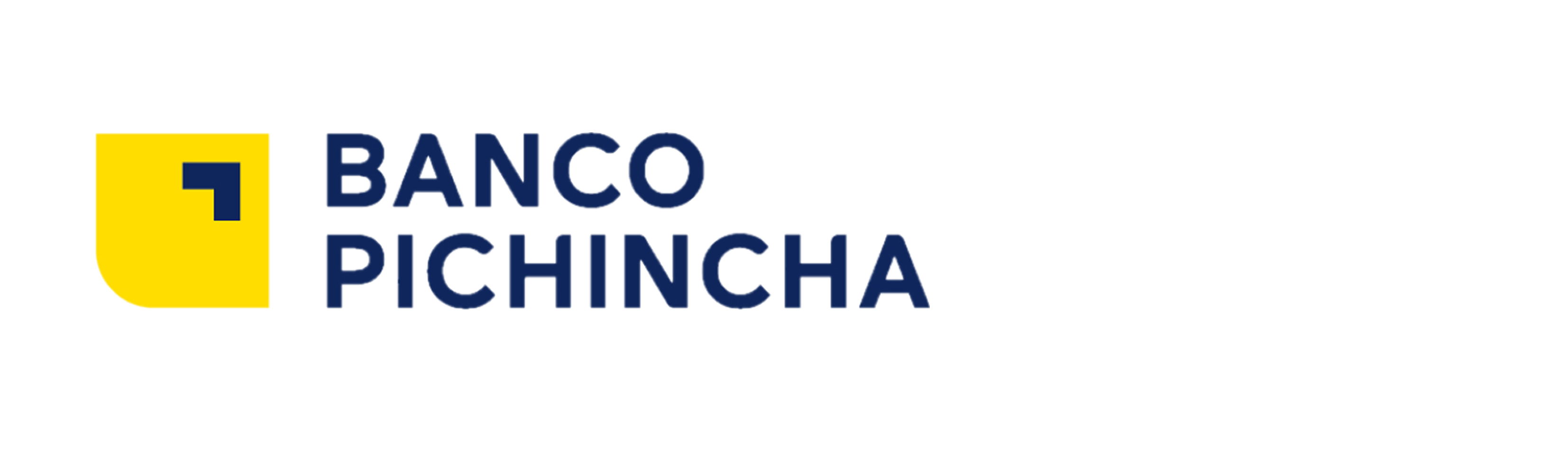 logo banco