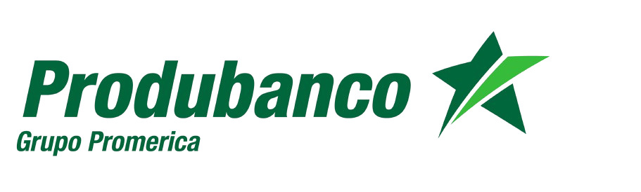 logo banco